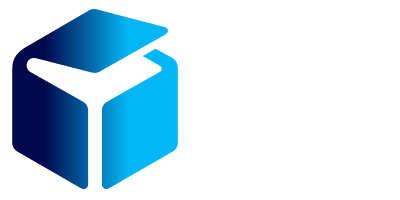 Godby Tech logo